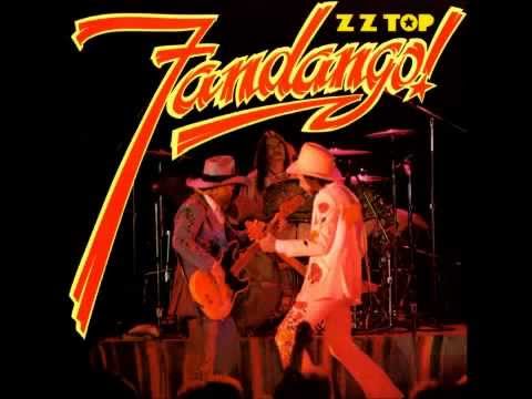 CZAS NA ZZ TOP #4: NIEUDANY KOMPROMIS? ZZ TOP, FANDANGO! (1975)