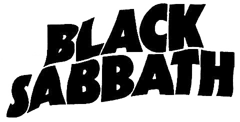 ZAPACH TAMTYCH DNI – BLACK SABBATH, THE ETERNAL IDOL
