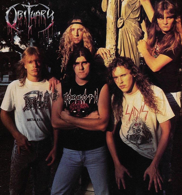 obituary-cause-of-death-1990-inrock